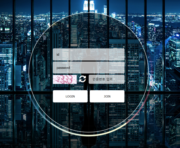 035e5f0805285ba84ecd920bfe1e9fae_1711513492_2386.png