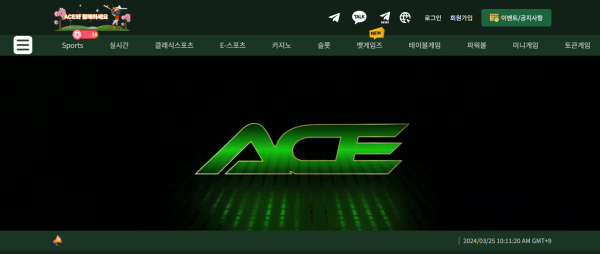 387996187488124d3c9619318b66c267_1711329105_9823.png