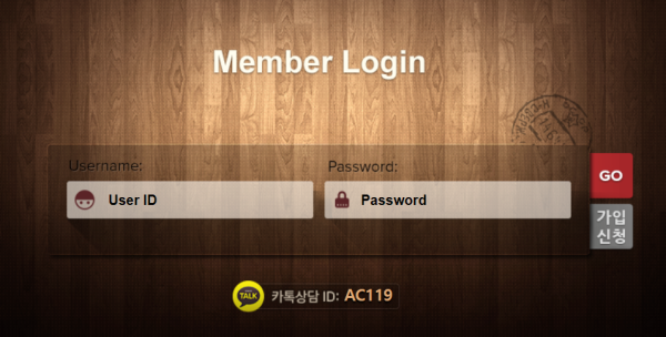 387996187488124d3c9619318b66c267_1711344588_0106.png
