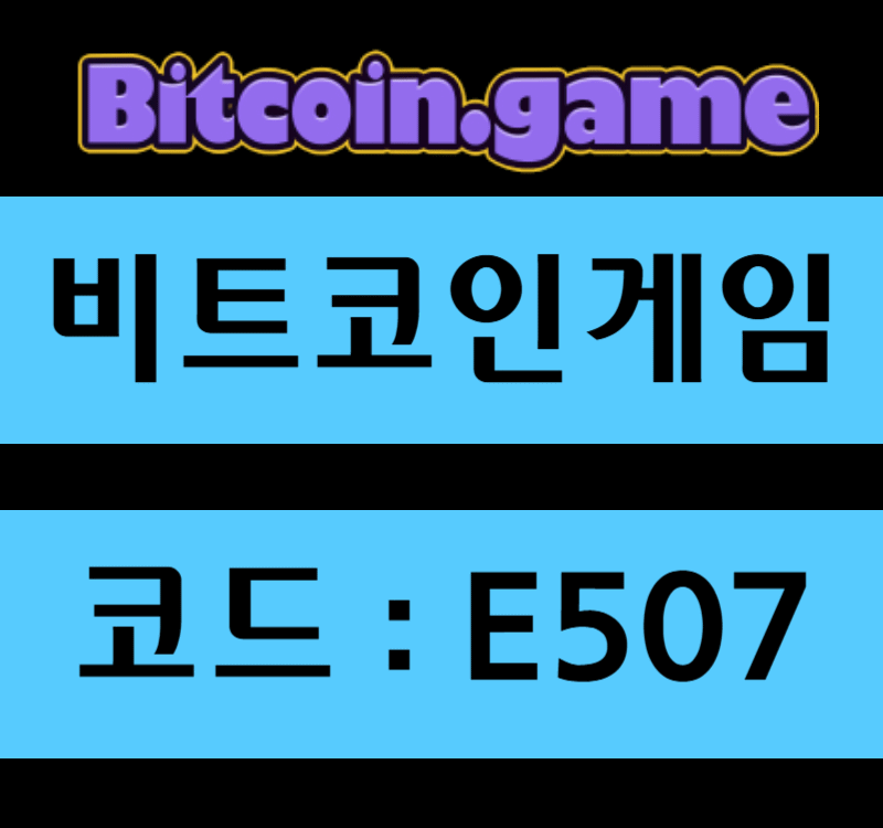 bfd1f41d3f8505179d71e6cd29aee8c0_1731288429_3869.gif