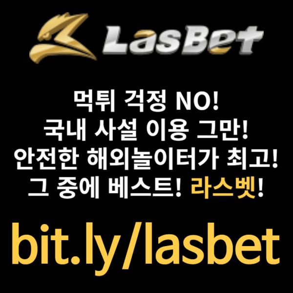 a61fd2661ebabb43d5e90bf9fd063faa_1731030921_1484.jpg