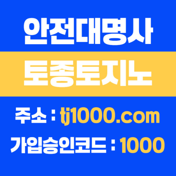 cf5cb0941ba417aad7bb084685030310_1732759596_0098.jpg