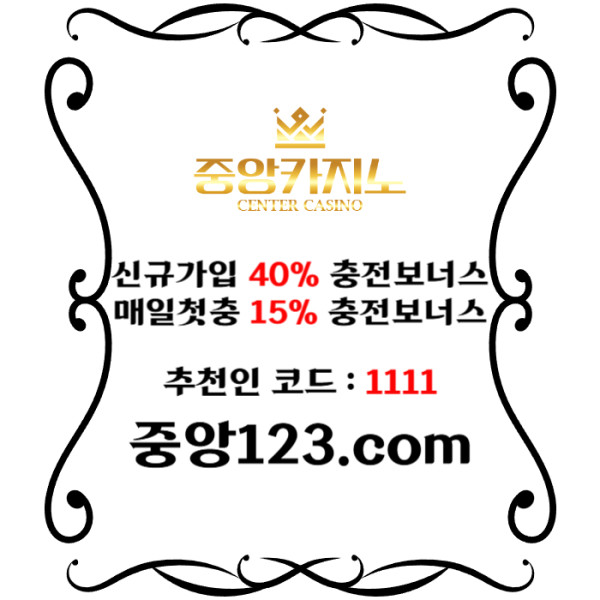 19ea93221be5e52fa749aa9d939d297f_1734744362_8789.jpg