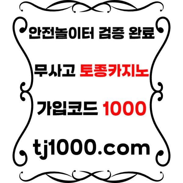 bba2dd05f1cd0b932cc3b2f95a01444a_1733362134_6248.jpg