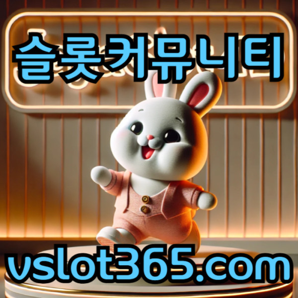 2fd176c15499ee33c56489b1b74a27a7_1737511307_7353.jpg