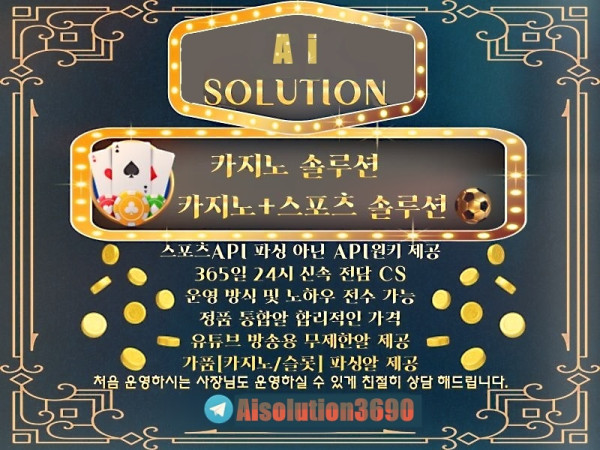 fa57eecad501e6a70e14637fc3800b8b_1744248283_074.jpg